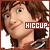 Characters: How To Train Your Dragon: Horrendous Haddock III, Hiccup